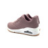 ChaussuresSkechers Uno - Stand On Air femme