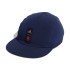 Casquette football adidas d'Espagne bleu Homme