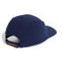 Casquette football adidas d'Espagne bleu Homme