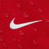 Veste de running Nike Shield