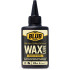 Lubrifiant Blub Wax Lube 120ml