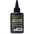 Lubrifiant Blub Wax Lube 120ml