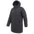 Manteau Joluvi Heat Oslo Noir Homme