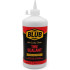 Blub Tubeless Sealant 500ml