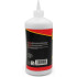 Blub Tubeless Sealant 500ml