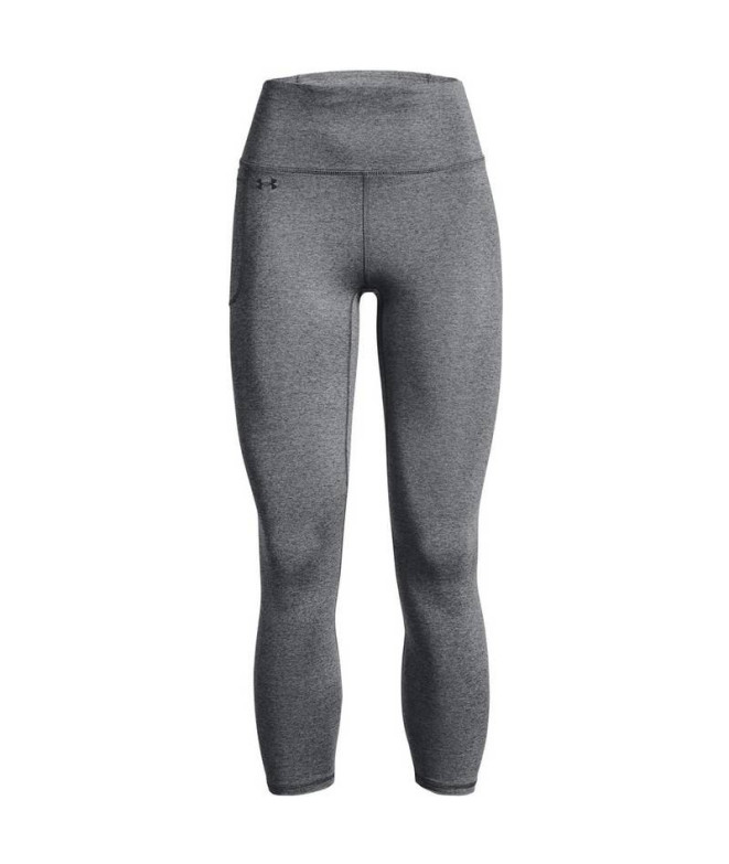 Training Leggings Under Armour Motion Heather...
