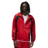 Veste Nike Jordan Essentials rouge Homme