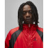 Veste Nike Jordan Essentials rouge Homme