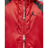 Veste Nike Jordan Essentials rouge Homme