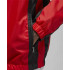 Veste Nike Jordan Essentials rouge Homme