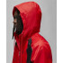 Veste Nike Jordan Essentials rouge Homme