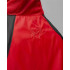Veste Nike Jordan Essentials rouge Homme