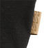 T-shirt Nike Sportswear Icon Clash noir Femme