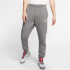 Pantalons Nike Sportswear Club gris Homme