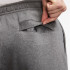 Pantalons Nike Sportswear Club gris Homme