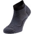 Chaussettes de Running Lurbel Tiwar