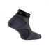 Chaussettes de Running Lurbel Tiwar