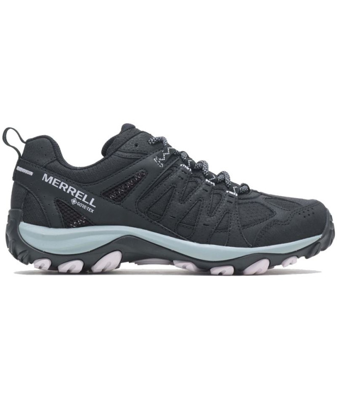 Chaussures de montagne Merrell Accentor Sport 3...