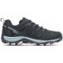 Chaussures de montagne Merrell Accentor Sport 3 noir Femme GORE-TEX