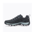 Chaussures de montagne Merrell Accentor Sport 3 noir Femme GORE-TEX