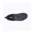 Chaussures de montagne Merrell Accentor Sport 3 noir Femme GORE-TEX