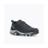 Chaussures de montagne Merrell Accentor Sport 3 noir Femme GORE-TEX