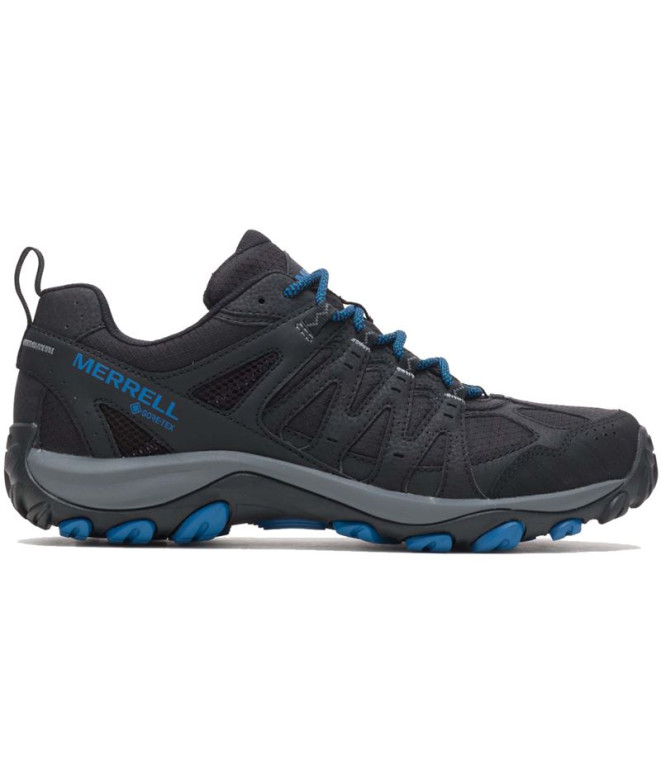 Chaussures montagne Merrell de Accentor Sport 3...