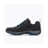 Chaussures montagne Merrell de Accentor Sport 3 Gore-Tex noir Homme