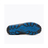 Chaussures montagne Merrell de Accentor Sport 3 Gore-Tex noir Homme