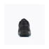 Chaussures montagne Merrell de Accentor Sport 3 Gore-Tex noir Homme