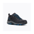 Chaussures montagne Merrell de Accentor Sport 3 Gore-Tex noir Homme