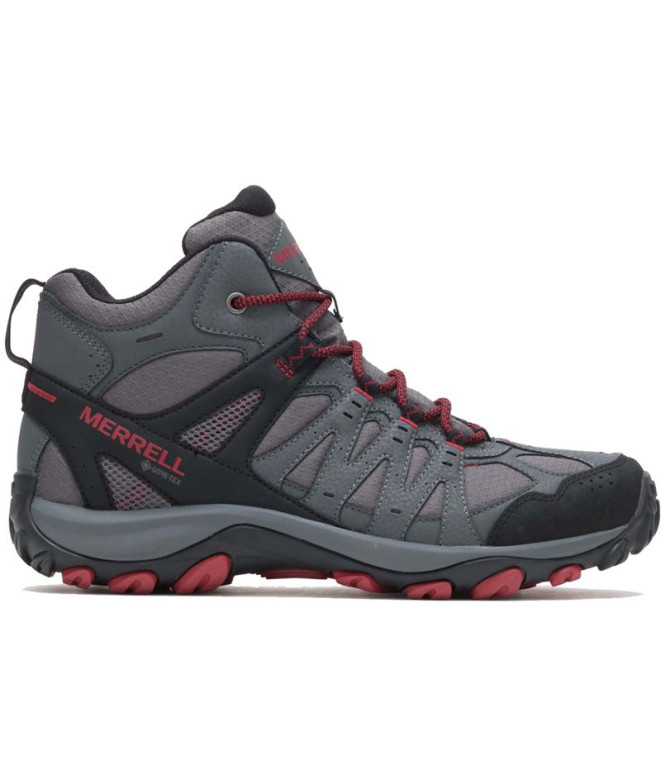 Botas de montagne Merrell Accentor Sport 3...