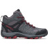 Botas de montagne Merrell Accentor Sport 3 Gore-Tex noir Homme