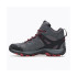 Botas de montagne Merrell Accentor Sport 3 Gore-Tex noir Homme