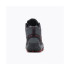 Botas de montagne Merrell Accentor Sport 3 Gore-Tex noir Homme