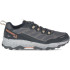 Chaussures de trail Merrell Speed Strike Gore-Tex vert Hommes