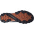 Chaussures de trail Merrell Speed Strike Gore-Tex vert Hommes
