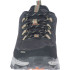 Chaussures de trail Merrell Speed Strike Gore-Tex vert Hommes