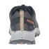 Chaussures de trail Merrell Speed Strike Gore-Tex vert Hommes