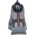 Chaussures d'alpinisme Merrell Speed Strike Mid Gore-Tex gris Homme