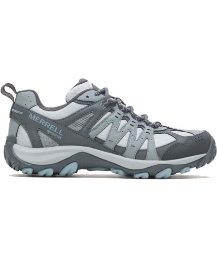 Chaussures de montagne Merrell Accentor Sport 3 Gore-Tex...