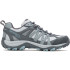 Chaussures de montagne Merrell Accentor Sport 3 Gore-Tex gris Femme
