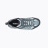 Chaussures de montagne Merrell Accentor Sport 3 Gore-Tex gris Femme