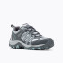 Chaussures de montagne Merrell Accentor Sport 3 Gore-Tex gris Femme