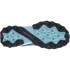 Chaussures de trail Merrell Speed Strike Gore-Tex gris Femmes