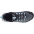 Chaussures de trail Merrell Speed Strike Gore-Tex gris Femmes