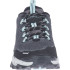 Chaussures de trail Merrell Speed Strike Gore-Tex gris Femmes