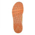 Chaussures Skechers Stand On Air Coral Femme