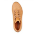 Chaussures Skechers Stand On Air Coral Femme