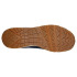 ChaussuresSkechers Uno - Stand On Air Homme Navy Durabuck/Trim